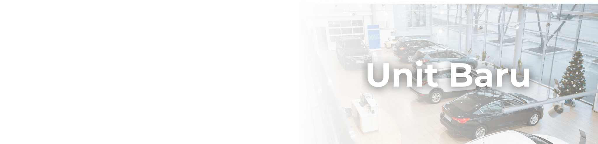 Retail Car Financing